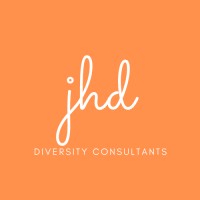 JHD Diversity Consultants logo - Similar company to Jhd Healthcare Partners