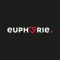 EUPHORIE logo - Similar company to Le Rézo