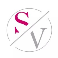 SOFADOU VOYAGES logo - Similar company to Aerpark