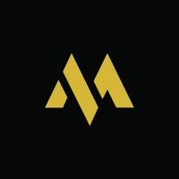 Marksmenmarine logo - Similar company to Olay Llc