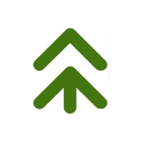 SEKOIA logo - Similar company to Ekom