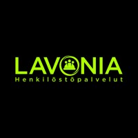 Lavonia Group logo - Similar company to Perheyhtiö Ajalin