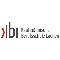 KAUFMÄNNISCHE BERUFSSCHULE LACHEN logo - Similar company to Gemeinde Freienbach