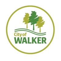 City Of Walker