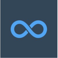 Six 2 Consulting logo - Similar company to Rimplas Technologies