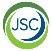 Jordan Search Consultants logo - Similar company to Imagination Pixel Llc