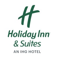 Holiday Inn & Suites Ottawa Kanata logo - Similar company to Marriott Ottawa