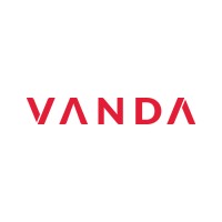 Vanda Sports Group