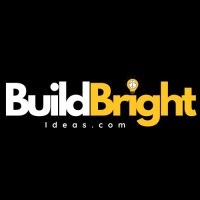 Build Bright Ideas logo - Similar company to Build Bright University