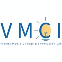 Vienna Media Change and Innovation Lab (VMCI) logo - Similar company to Plt Research Group