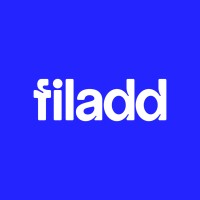 Filadd (YC S21) logo - Similar company to Acelerar España