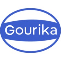 GOURIKA INDIA LIMITED logo - Similar company to Renesatech Systems