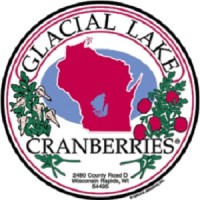 Glacial Lake Cranberries Inc logo - Similar company to Community Infrastructure Partners