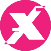 Xquissive AI
