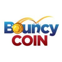 Bouncy Coin logo - Similar company to Crypto Pylon
