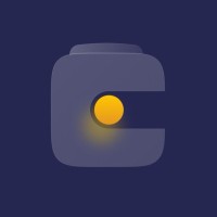 kifpool.me | کیف پول من logo - Similar company to Parstech Ai