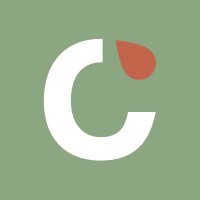 Causette communication logo - Similar company to Serif