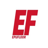 EPUFLOOR Sp. z o.o. logo - Similar company to Gazon Synthétique 24