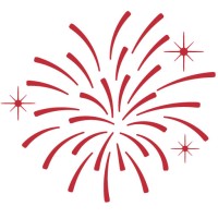Crazy Imagination Travel, Llc