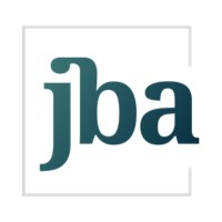 James Bell Associates logo - Similar company to Applied Development