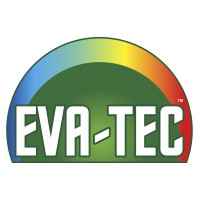 Eva-Tec logo - Similar company to Aiken Srl