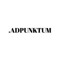 ADPUNKTUM logo - Similar company to Budivis