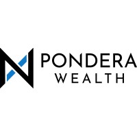 Pondera logo - Similar company to Wealthcreate