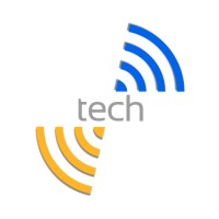 TechActivator logo - Similar company to Crystalcode Systems (P) Ltd.
