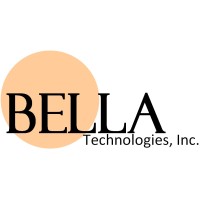 Bella Technologies, Inc. logo - Similar company to Tower Cfo