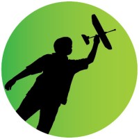 DAYDREAMER MEDIA GROUP logo - Similar company to Peerwise