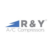 R & Y A/C Compressors logo - Similar company to Pure Water Resources
