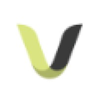 Vellum Marketing Management logo - Similar company to Click N Compare