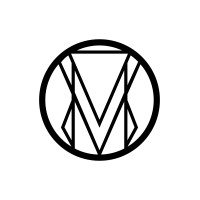 Maison Panlilio logo - Similar company to Frontman Design Studio