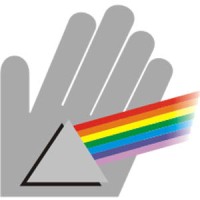 Philippine Science Centrum logo - Similar company to Chlp Realty And Development Corp.