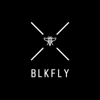 BLKFLY CREATIVE logo - Similar company to Jbn Automation