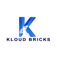 Kloudbricks logo - Similar company to Buildbot Technologies Private Limited