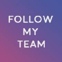 CPA Affiliate Marketing logo - Similar company to Adstone Affiliates