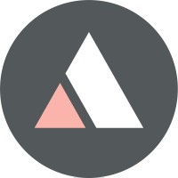 Ashley M Consulting, LLC logo - Similar company to Dynamics Hotdish