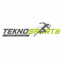 Teknosports Ltd