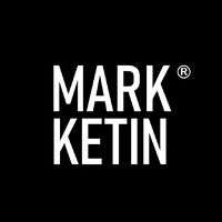 MARKKETIN -Agencia de Marketing Digital: Diseño Web, Video, Eventos, IA logo - Similar company to M De Más - Agencia De Marketing Digital Y Diseño