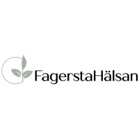 FAGERSTAHÄLSAN AB logo - Similar company to Svenska Ledargruppen Ab