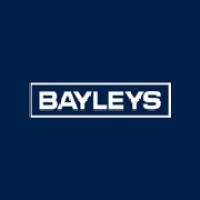 Bayleys Wellington logo - Similar company to Harcourts Grenadier
