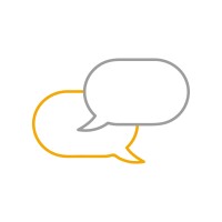 Deubel GmbH logo - Similar company to Wheretogo App