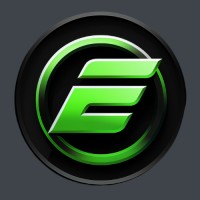 E-Drive logo - Similar company to Elfinity
