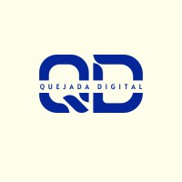 Quejada Digital logo - Similar company to Pirative