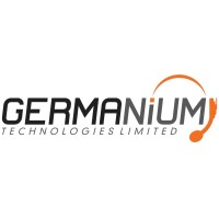 Germanium Technologies Limited logo - Similar company to Printer Support