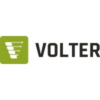 Volter Romania logo - Similar company to Orka Nv