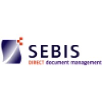 Sebis Direct