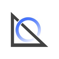 Qlay logo - Similar company to Startup Intros