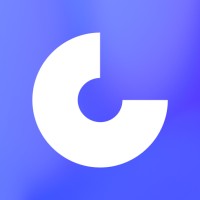 REVALUATE180 logo - Similar company to Abc Training Solutions